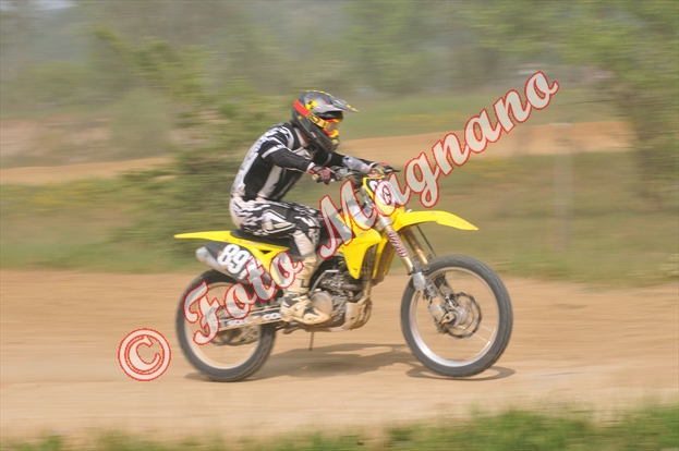 DSC_4990.jpg